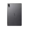 Tablet Acer Iconia P11-11-80ZS 11 cali MediaTek 8GB RAM 128GB Android 14