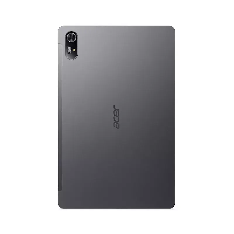 Tablet Acer Iconia P11-11-80ZS 11 cali MediaTek 8GB RAM 128GB Android 14