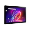 Tablet Acer Iconia P11-11-80ZS 11 cali MediaTek 8GB RAM 128GB Android 14