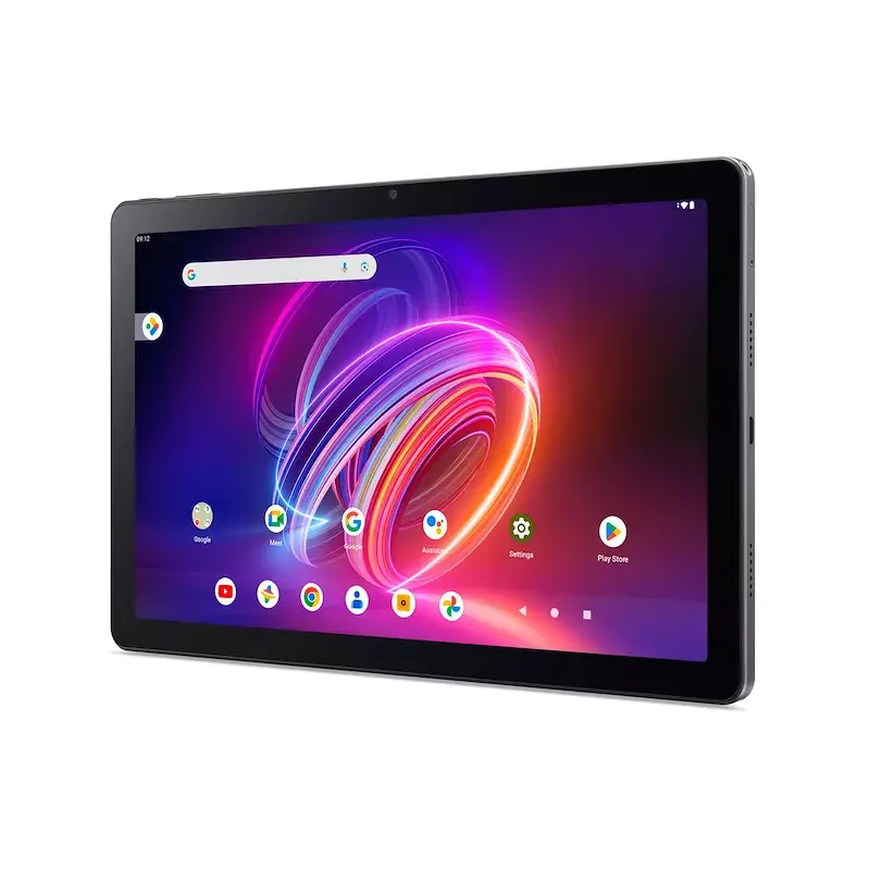 Tablet Acer Iconia P11-11-80ZS 11 cali MediaTek 8GB RAM 128GB Android 14