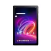 Tablet Acer Iconia P11-11-80ZS 11 cali MediaTek 8GB RAM 128GB Android 14