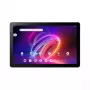 Tablet Acer Iconia P11-11-80ZS 11 cali MediaTek 8GB RAM 128GB Android 14