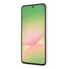 Samsung Galaxy A56 17 cm (6,7 cala) Dual SIM Android 15 5G USB Type-C 8 GB 128 GB 5000 mAh Różowy