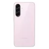 Samsung Galaxy A56 17 cm (6,7 cala) Dual SIM Android 15 5G USB Type-C 8 GB 128 GB 5000 mAh Różowy