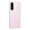 Samsung Galaxy A56 17 cm (6,7 cala) Dual SIM Android 15 5G USB Type-C 8 GB 128 GB 5000 mAh Różowy