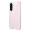 Samsung Galaxy A56 17 cm (6,7 cala) Dual SIM Android 15 5G USB Type-C 8 GB 128 GB 5000 mAh Różowy