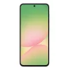 Samsung Galaxy A56 17 cm (6,7 cala) Dual SIM Android 15 5G USB Type-C 8 GB 128 GB 5000 mAh Różowy