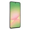 Samsung Galaxy A56 17 cm (6,7 cala) Dual SIM Android 15 5G USB Type-C 8 GB 128 GB 5000 mAh Różowy