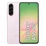 Samsung Galaxy A56 17 cm (6,7 cala) Dual SIM Android 15 5G USB Type-C 8 GB 128 GB 5000 mAh Różowy