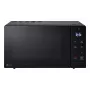 Kuchenka mikrofalowa LG NeoChef MS3032JAS Czarny Solo mikrofalówka Blatowa 30 l 900 W