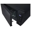 Kuchenka mikrofalowa LG NeoChef MS3032JAS Czarny Solo mikrofalówka Blatowa 30 l 900 W