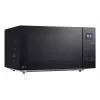 Kuchenka mikrofalowa LG NeoChef MS3032JAS Czarny Solo mikrofalówka Blatowa 30 l 900 W