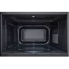 Kuchenka mikrofalowa LG NeoChef MS3032JAS Czarny Solo mikrofalówka Blatowa 30 l 900 W
