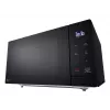 Kuchenka mikrofalowa LG NeoChef MS3032JAS Czarny Solo mikrofalówka Blatowa 30 l 900 W