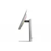 Monitor komputerowy Samsung G81SF 68,6 cm (27 cali) 3840 x 2160 4K Ultra HD OLED Srebrny