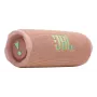 Głośnik przenośny JBL Flip 7 Różowy