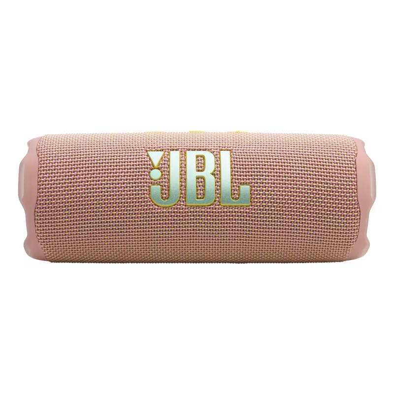 Głośnik przenośny JBL Flip 7 Różowy