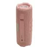 Głośnik przenośny JBL Flip 7 Różowy