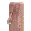 Głośnik przenośny JBL Flip 7 Różowy