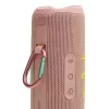 Głośnik przenośny JBL Flip 7 Różowy