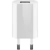Zestaw ładowarki Goobay 5 W Apple Lightning Wewnętrzna AC do telefonów komórkowych