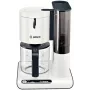 Ekspres do kawy Bosch TKA8011 Przelewowy 1,25 L