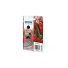 Epson 503XL wkład atramentowy 1 szt. Oryginalny Wysokowydajny (XL) Czarny