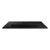 Monitor komputerowy Samsung S70D 94 cm (37 cali) 3840 x 2160 pikseli 4K Ultra HD LCD Czarny