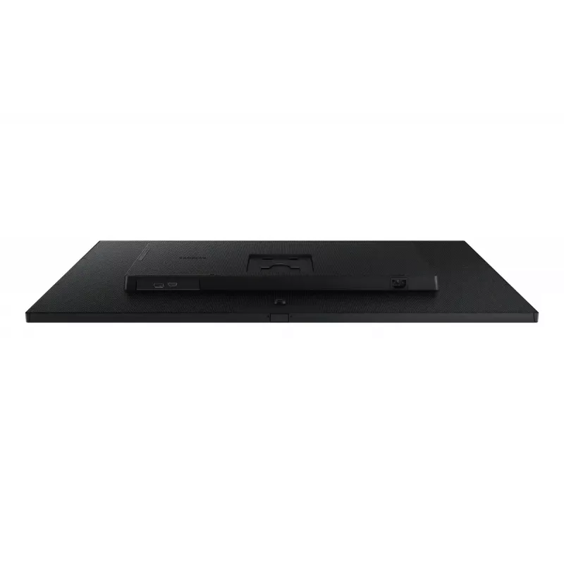 Monitor komputerowy Samsung S70D 94 cm (37 cali) 3840 x 2160 pikseli 4K Ultra HD LCD Czarny