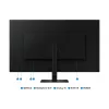 Monitor komputerowy Samsung S70D 94 cm (37 cali) 3840 x 2160 pikseli 4K Ultra HD LCD Czarny