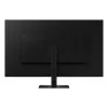 Monitor komputerowy Samsung S70D 94 cm (37 cali) 3840 x 2160 pikseli 4K Ultra HD LCD Czarny