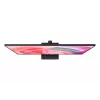 Monitor komputerowy Samsung S70D 94 cm (37 cali) 3840 x 2160 pikseli 4K Ultra HD LCD Czarny