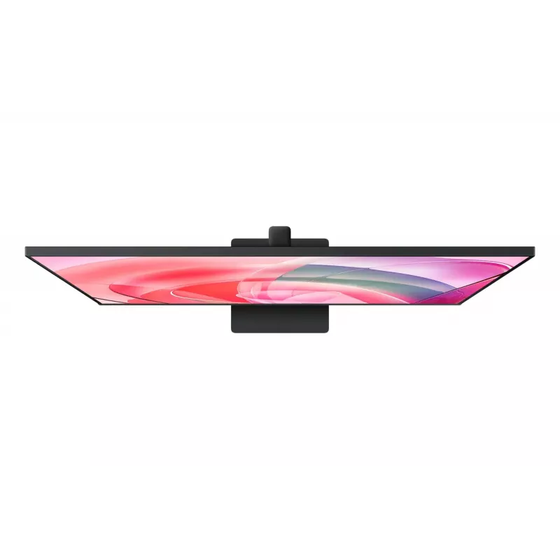 Monitor komputerowy Samsung S70D 94 cm (37 cali) 3840 x 2160 pikseli 4K Ultra HD LCD Czarny