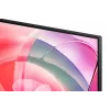 Monitor komputerowy Samsung S70D 94 cm (37 cali) 3840 x 2160 pikseli 4K Ultra HD LCD Czarny