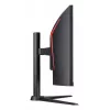 Monitor Acer NITRO XZ0 XZ340CUR X0 34 cali UltraWide Quad HD LED 3440 x 1440