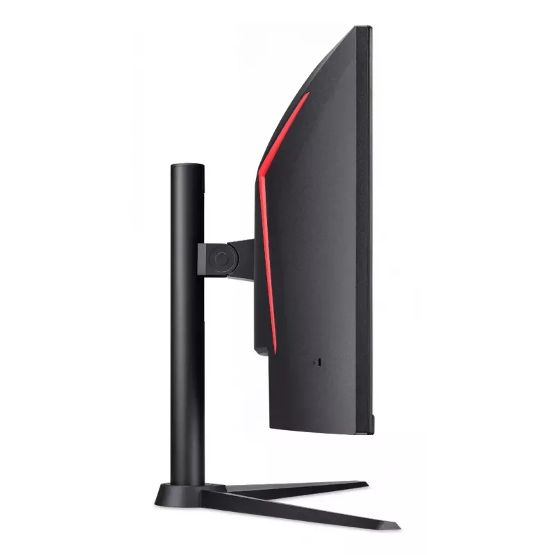 Monitor Acer NITRO XZ0 XZ340CUR X0 34 cali UltraWide Quad HD LED 3440 x 1440