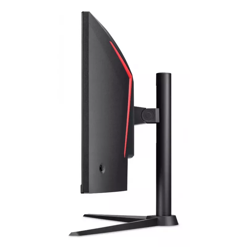 Monitor Acer NITRO XZ0 XZ340CUR X0 34 cali UltraWide Quad HD LED 3440 x 1440