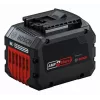 Bosch 1 600 A01 6GU akcesorium do wkrętarki akumulatorowej Czarny, Czerwony