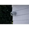Kamera bezpieczeństwa IP Google Nest Cam 1920 x 1080 pikseli