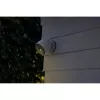 Kamera bezpieczeństwa IP Google Nest Cam 1920 x 1080 pikseli