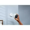 Kamera bezpieczeństwa IP Google Nest Cam 1920 x 1080 pikseli