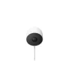 Kamera bezpieczeństwa IP Google Nest Cam 1920 x 1080 pikseli