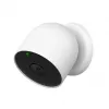 Kamera bezpieczeństwa IP Google Nest Cam 1920 x 1080 pikseli