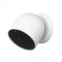 Kamera bezpieczeństwa IP Google Nest Cam 1920 x 1080 pikseli