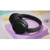 Philips 5000 series TAH5209BK/00 headphones/headset Wireless Head-band Calls/Music Bluetooth Czarny