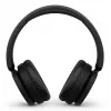 Philips 5000 series TAH5209BK/00 headphones/headset Wireless Head-band Calls/Music Bluetooth Czarny