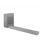 Soundbar Philips TAB8505 Dolby Atmos Soundbar 2.1 z bezprzewodowym subwooferem