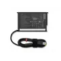 Zasilacz Lenovo 4X21L38724 Wewnętrzny Czarny 100-240V Kabel 1,8m
