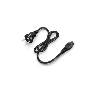 Zasilacz Lenovo 4X21L38724 Wewnętrzny Czarny 100-240V Kabel 1,8m