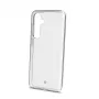 Cover Celly Galaxy Xcover 7 Transparent Monochromatic